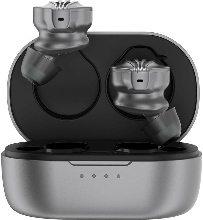 Actual product image FiiO FW3 (No noise cancelling, 7 h, Wireless)