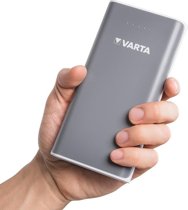Produktbild Varta Powerpack (16000 mAh, 59.20 Wh)