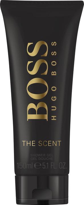 The Scent (150 ml)