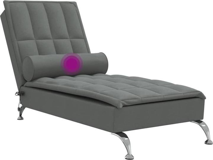 Actual product image VidaXL Kevan
