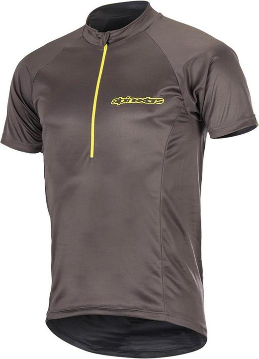 Image du produit Alpinestars Elite (S)