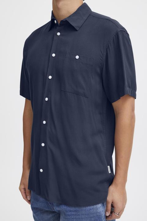 Immagine prodotto Blend Elliot Noos (XXL)