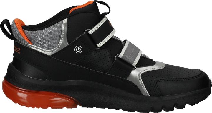 Image du produit Geox Sneaker (24)