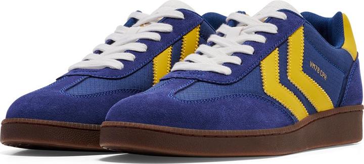 Actual product image hummel VM78 CPH RS (41)