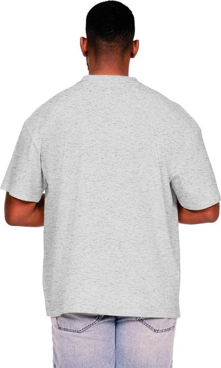 Produktbild Universal Textiles TShirt Verlängerter Ausschnitt (XS)