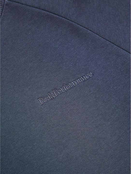 Produktbild Peak Performance Original Small Logo (XL)
