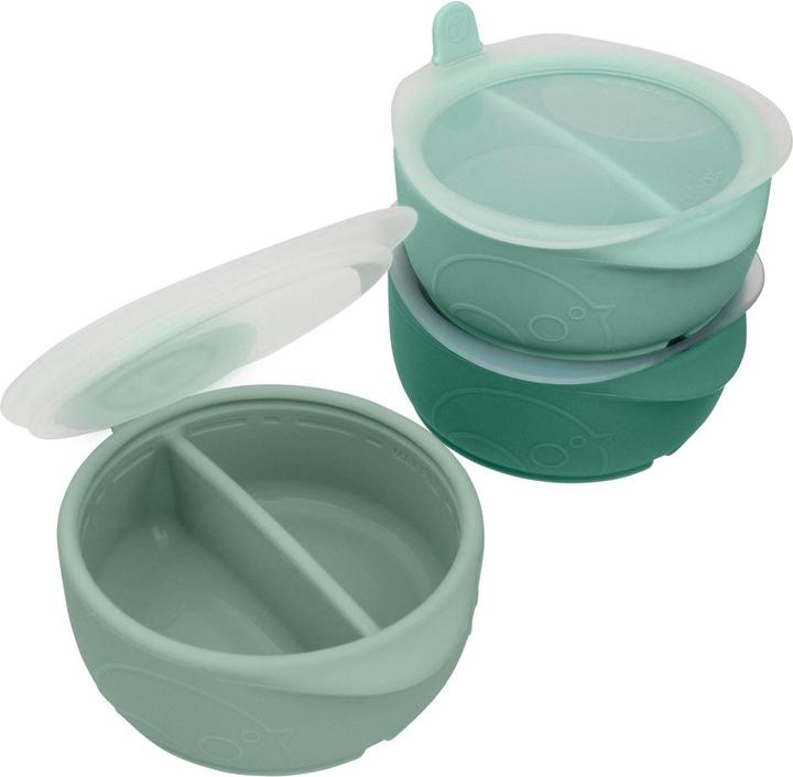 Produktbild B.Box Einfrierbehälter Fill & Freeze