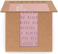 Ecocera Natural Choiceush Ballet 5G