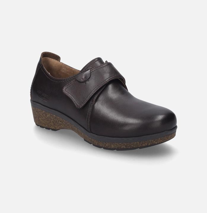 Produktbild Josef Seibel 61608-033 (39)