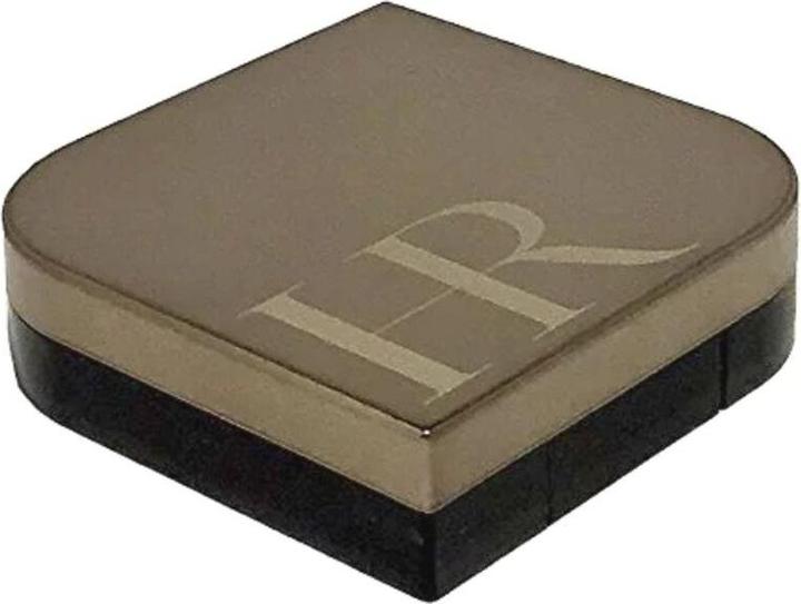 Produktbild Helena Rubinstein Face Concealer Nº 15 (Nº 15)
