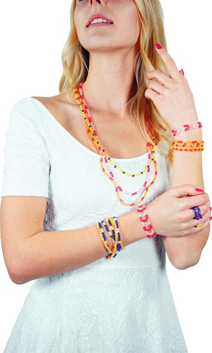 Produktbild Lena Diamond Shop gross