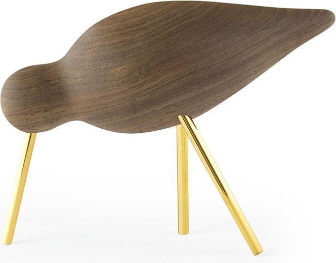 Normann Copenhagen Uccello di mare