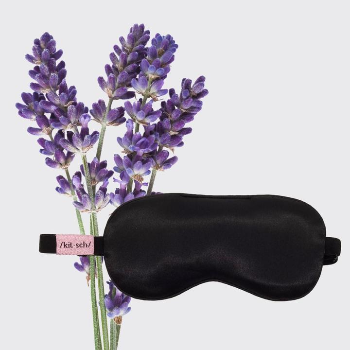 Produktbild Kitsch Schlafmaske (Schlafmaske)