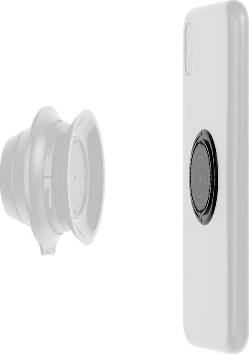 Immagine prodotto Fidlock Sport e Outdoor Sleeve Vacuum Uni Phone Patch