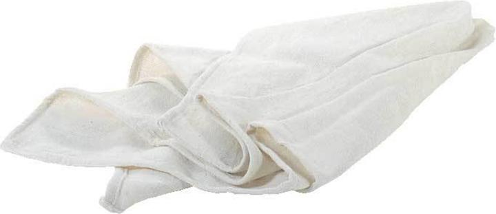 GEFU Screening cloth (75 x 62 cm) (62 cm)