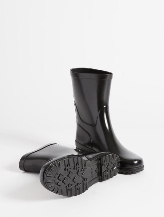 Actual product image Aigle Eliosa Bottil (37)
