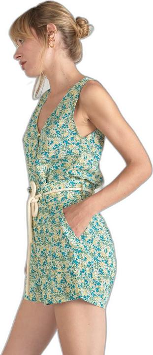 Actual product image Le Temps Des Cerises 's shorts nuria (XL)