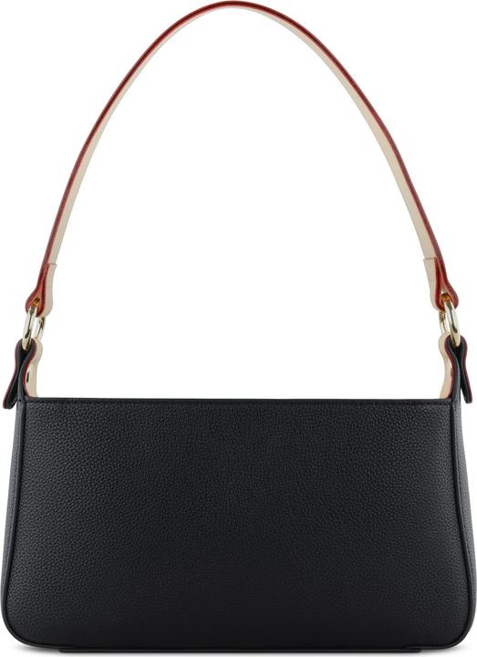 Immagine prodotto Bugatti Borsa a tracolla Ella 27 cm