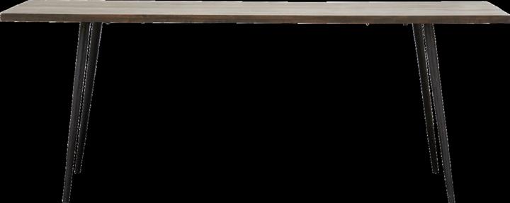 Image du produit House Doctor Club (200 x 80 x 76 cm)