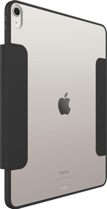 Produktbild OtterBox Symmerty Folio (iPad Air 13 2024 (M2), iPad Air 13 2025)