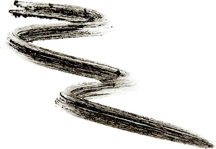 Image du produit Clarins Crayon à sourcils No 01 (Dark Brown)