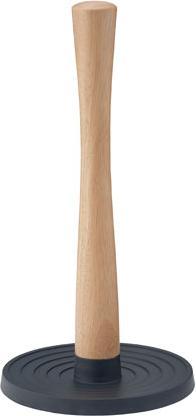 Rig-Tig by Stelton Roll-it
