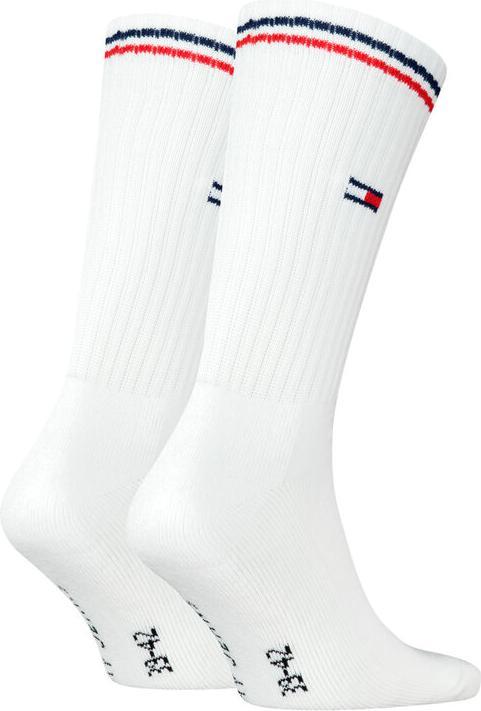 Immagine prodotto MGA Socken (Confezione da 2, 39 - 42)