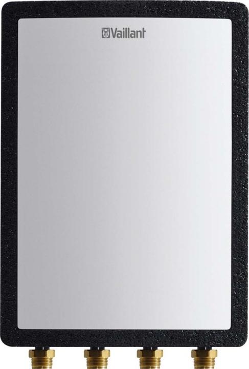Actual product image Vaillant VWZ MWT 150