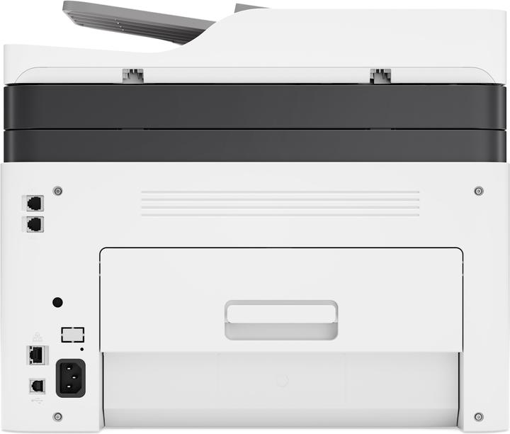 Produktbild HP Color Laser MFP 179fwg (Laser, Farbe)