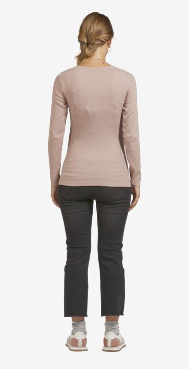 Image du produit Vertbaudet T-Shirt