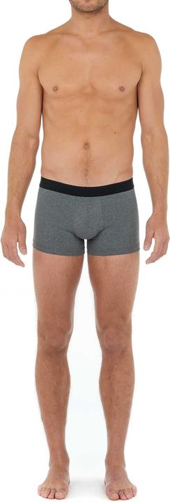 Immagine prodotto HOM BoxerBriefs (XL, confezione da 3)