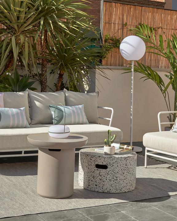 Actual product image Kave Home Taimi