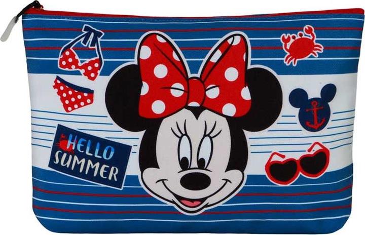 Produktbild Karactermania Soleil Toiletry Bag Summer