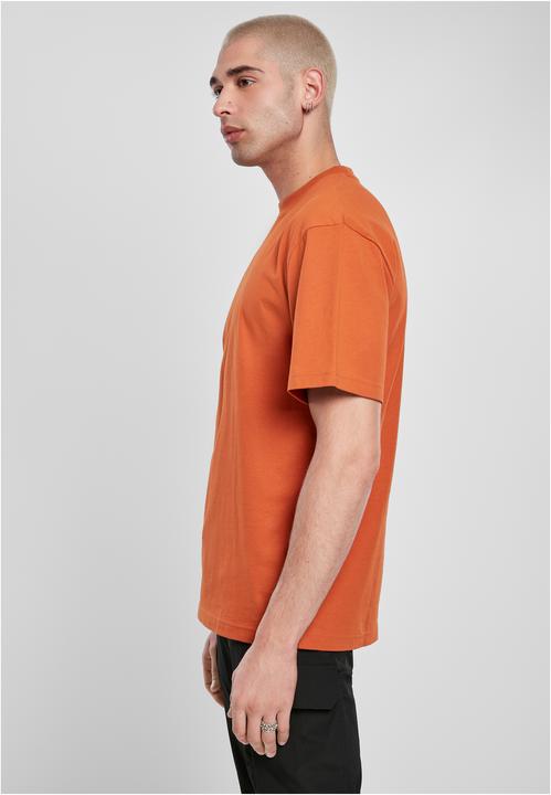 Image du produit Urban Classics Tall Tee (XL)