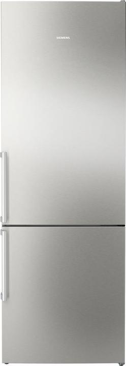 Produktbild Siemens KG49NEICU (440 l)