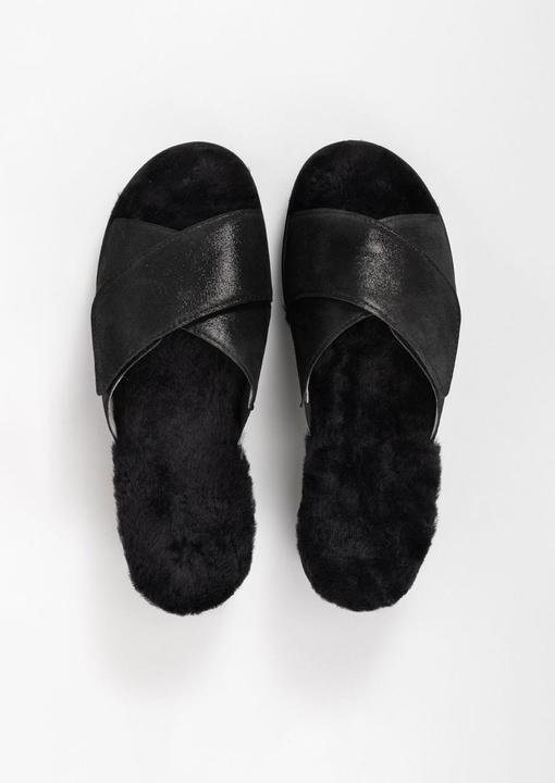 Actual product image Vitaform Slipper Soft (41)