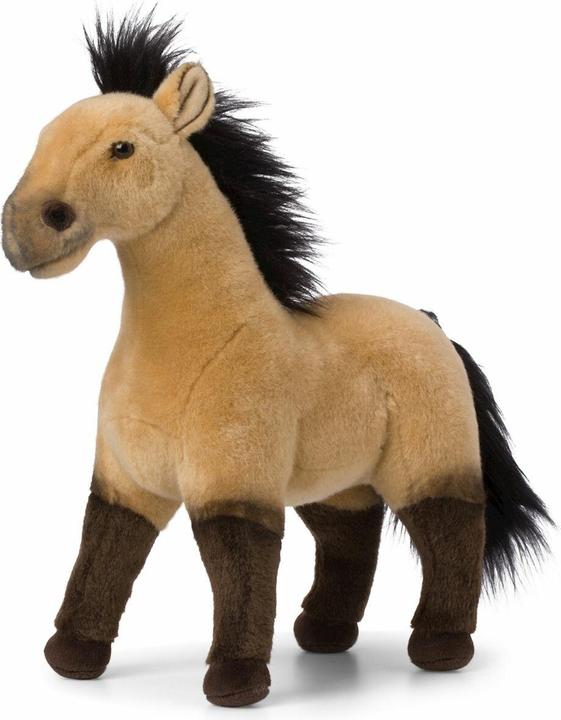 WWF Wild Horse (36 cm)