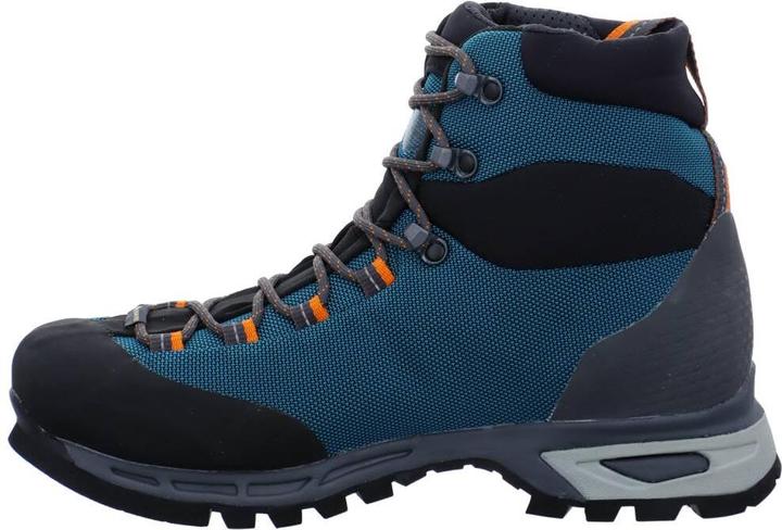 Produktbild La Sportiva Trango Trk GTX (43)