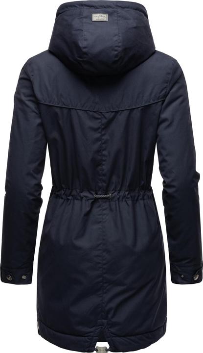 Immagine prodotto Ragwear YM-Canny (3XL)