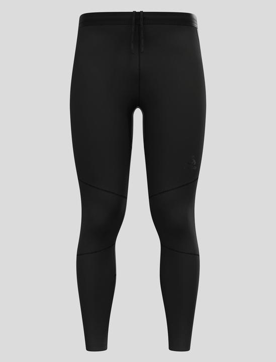 Produktbild Odlo Zeroweight Warm 2.0 (XL)