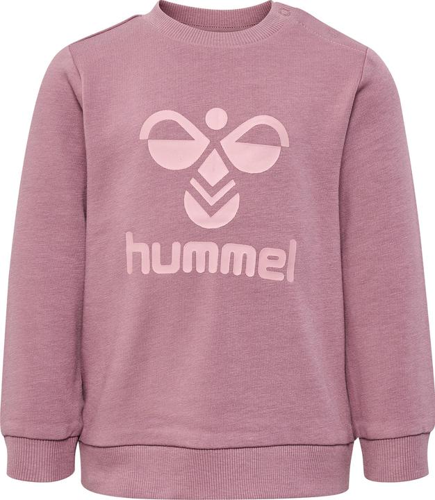 Image du produit hummel hmlARINE CREWSUIT (80)