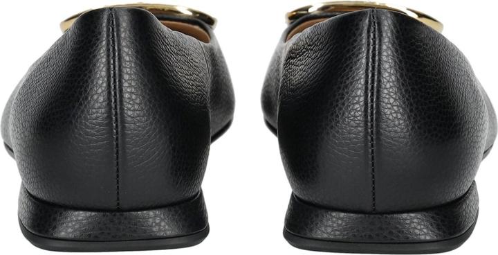 Immagine prodotto Högl Pumps (39)