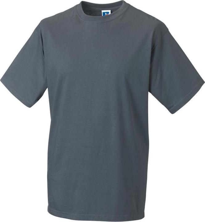 Grigio