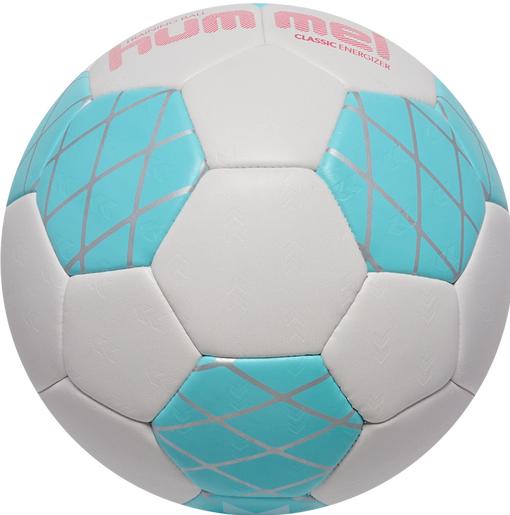 Actual product image hummel Hmlclassic Energizer Hb (0)