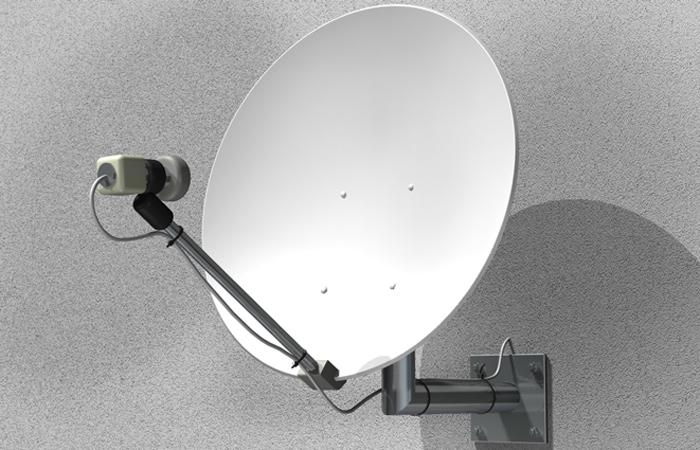 Produktbild Fischer Fischerwerke Fisc Dübel SX GREEN 6x30 RH N K 4 524829 (Kunststoffkabelbinder, 200 mm, 100 Stk.)