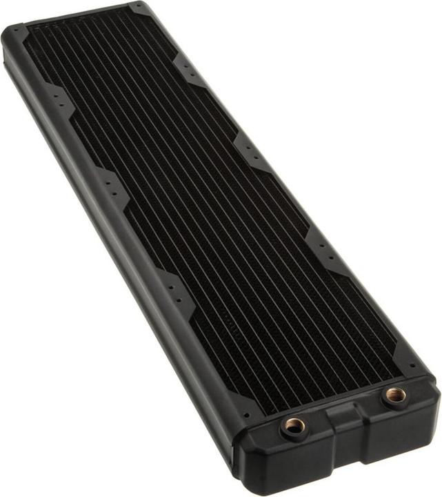 Produktbild Hardware Labs Black ICE Nemesis Radiator GTX 560 bk 1017246 (140 mm)