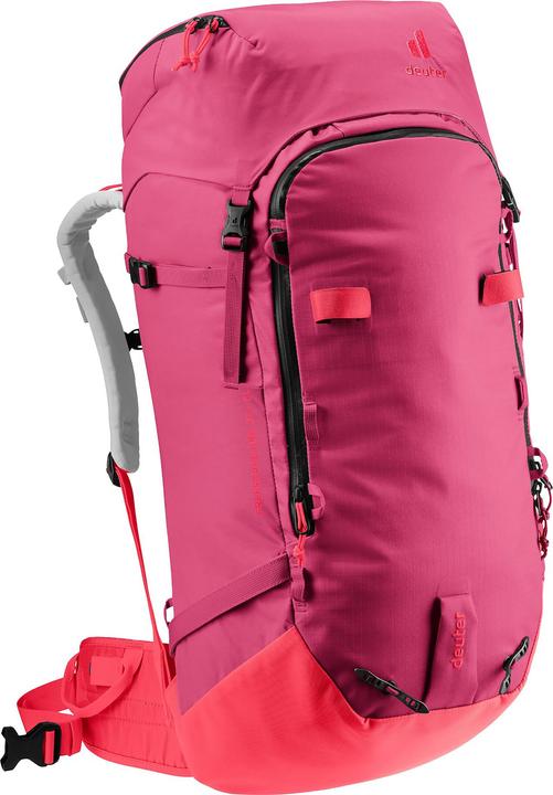 Image du produit Deuter Freescape Pro 38+ (38 l)