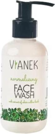 Actual product image Vianek Normalising (Cleaning cloths, 150 ml)