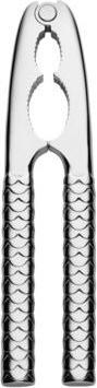 Actual product image Alessi Colombina (1 Piece, Cutlery set)
