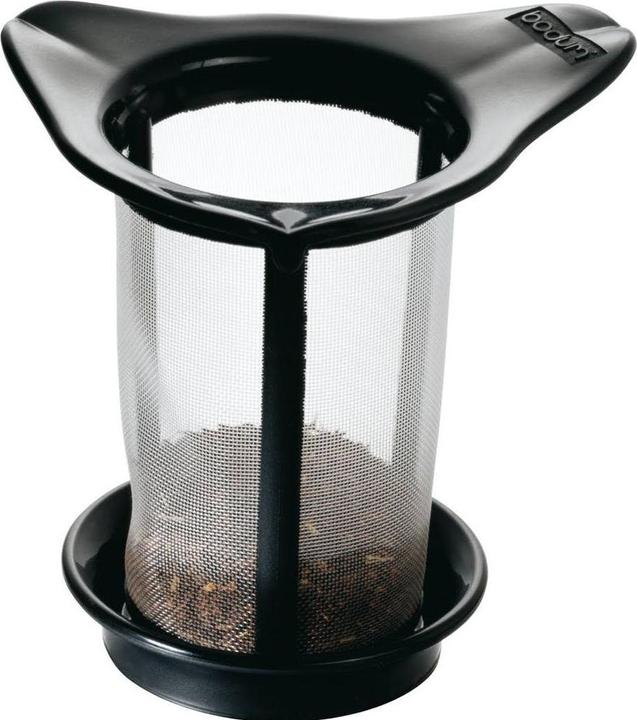 Bodum Yo-Yo